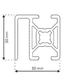 Katalog_BSP8-30WG40 Typ B.jpg