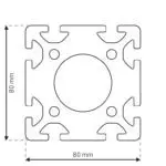 Katalog_ISP8-S80 D40.jpg