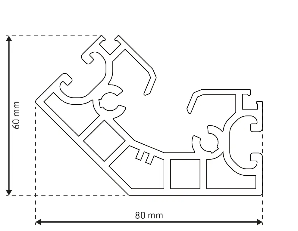 Katalog_ISP8-LX4045 K56 XMS.jpg