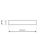 Katalog_ISP8-MP40 R.jpg