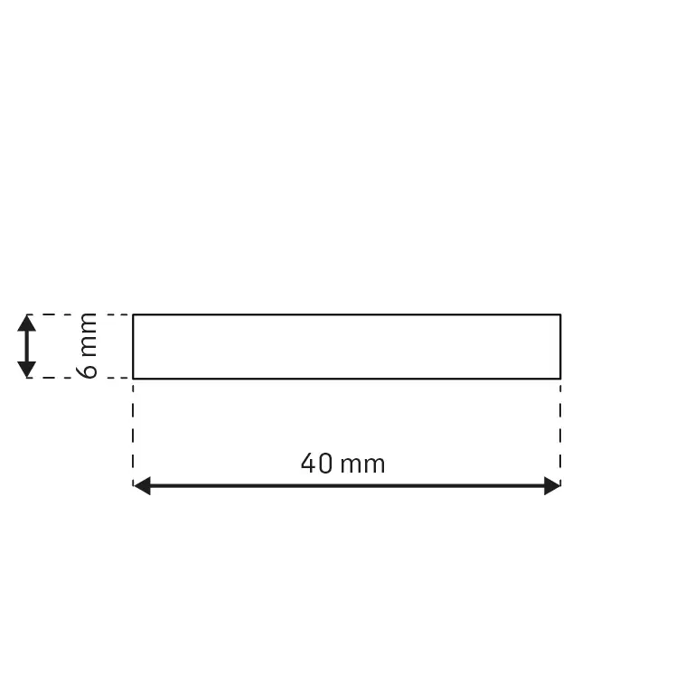 Katalog_ISP8-MP40 R.jpg