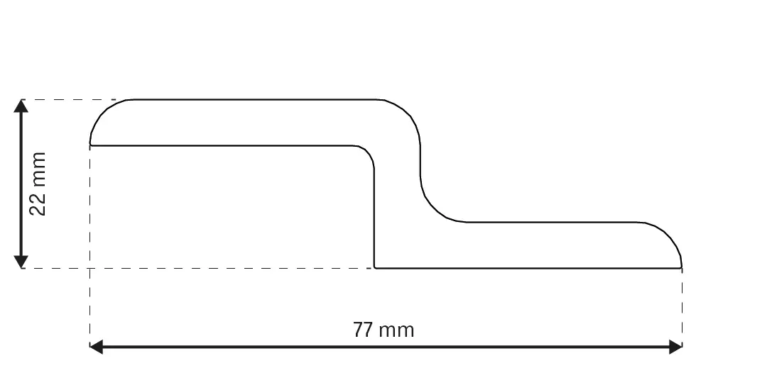 Katalog_ISP8-PH40 EL.jpg