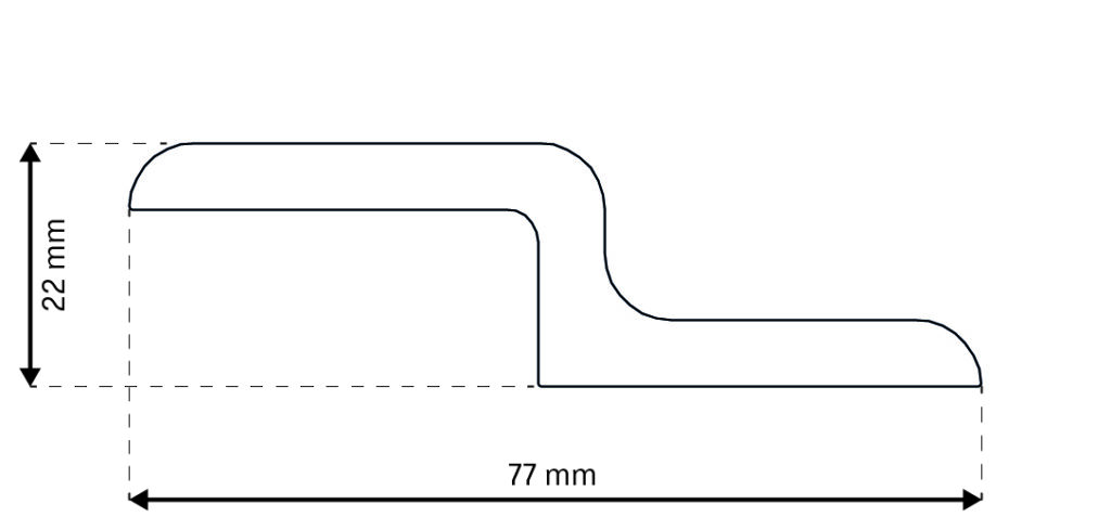 Katalog_ISP8-PH40 EL.jpg