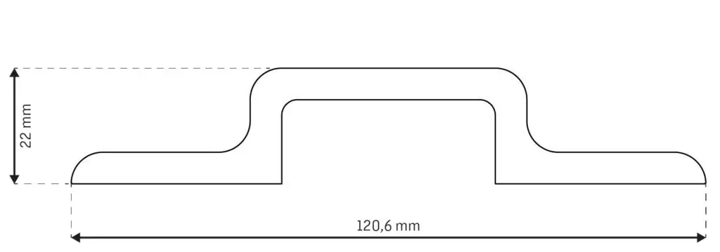 Katalog_ISP8-PH40 DL.jpg