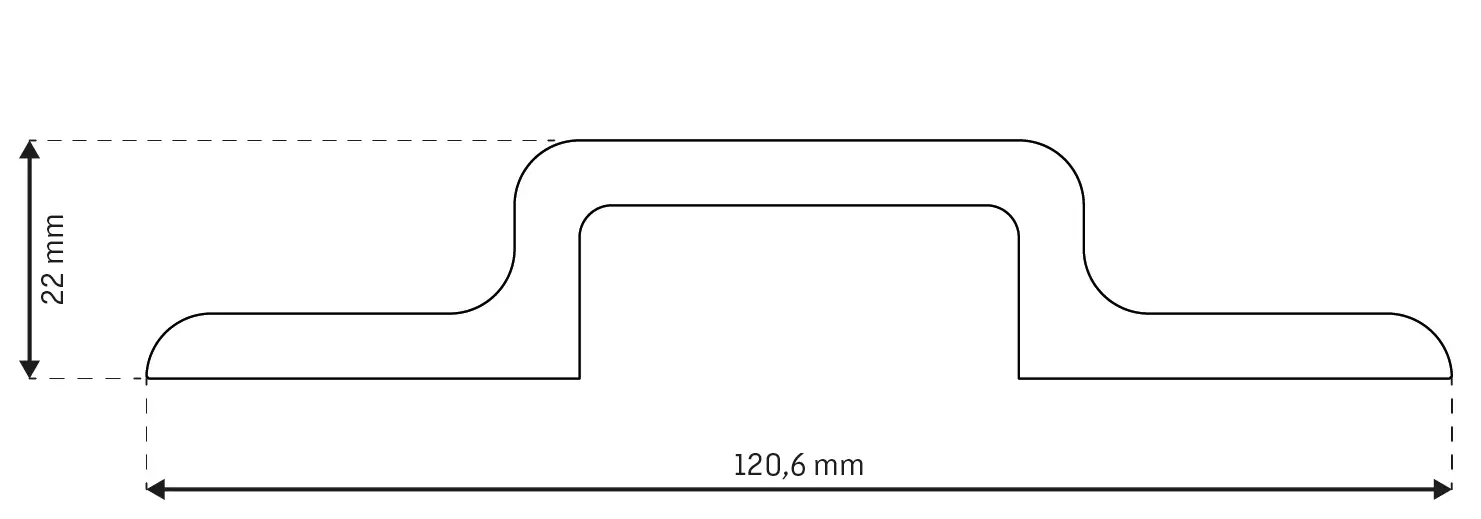 Katalog_ISP8-PH40 DL.jpg