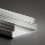 ISPKK-4020U