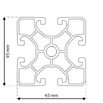 technische-zeichnung-aluprofil-i-typ_ISP8-UL45.webp