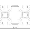 technische-zeichnung-aluprofil-b-typ_BSP10-L81.webp