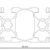 technische-zeichnung-aluprofil-b-typ_BSP10-L94.webp