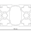 technische-zeichnung-aluprofil-b-typ_BSP10-L95.webp