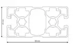 technische-zeichnung-aluprofil-b-typ_BSP10-L95.webp