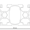 technische-zeichnung-aluprofil-b-typ_BSP10-L96.webp