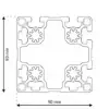 technische-zeichnung-aluprofil-b-typ_BSP10-L93.webp