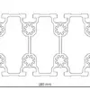 technische-zeichnung-aluprofil-b-typ_BSP10-L181.webp