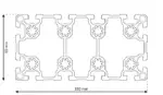 technische-zeichnung-aluprofil-b-typ_BSP10-L181.webp