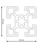 technische-zeichnung-aluprofil-b-typ_BSP10-S45.webp