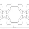 technische-zeichnung-aluprofil-b-typ_BSP10-S91.webp
