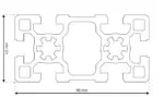technische-zeichnung-aluprofil-b-typ_BSP10-S91.webp