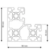 technische-zeichnung-aluprofil-b-typ_BSP10-S96.webp