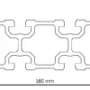 technische-zeichnung-aluprofil-b-typ_BSP10-S182.webp