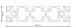 technische-zeichnung-aluprofil-b-typ_BSP10-S182.webp