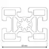 technische-zeichnung-aluprofil-b-typ_BSP10-S61.webp