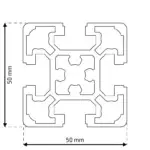 technische-zeichnung-aluprofil-b-typ_BSP10-L50.webp
