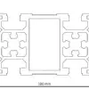 technische-zeichnung-aluprofil-b-typ_BSP10-L101A.webp