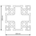 technische-zeichnung-aluprofil-b-typ_BSP10-L100.webp