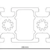 technische-zeichnung-aluprofil-b-typ_BSP10-S101.webp