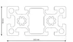 technische-zeichnung-aluprofil-b-typ_BSP10-S101.webp