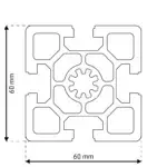 technische-zeichnung-aluprofil-b-typ_BSP10-S60.webp