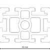 technische-zeichnung-aluprofil-b-typ_BSP10-S9060.webp
