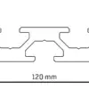technische-zeichnung-aluprofil-b-typ_BSP8-SP120.webp