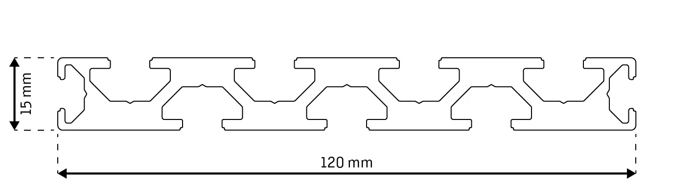 technische-zeichnung-aluprofil-b-typ_BSP8-SP120.webp