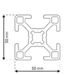 technische-zeichnung-aluprofil-b-typ_BSP8-L30.webp