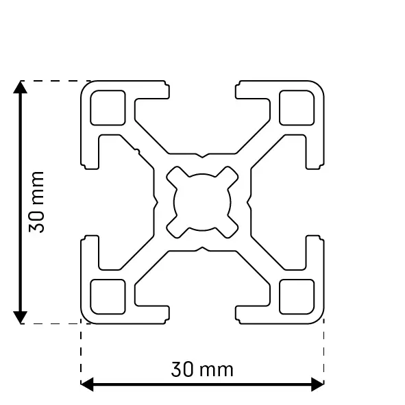 technische-zeichnung-aluprofil-b-typ_BSP8-L30.webp
