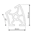 technische-zeichnung-aluprofil-b-typ_BSP8-L330.webp
