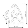 technische-zeichnung-aluprofil-b-typ_BSP8-L345.webp