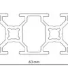 technische-zeichnung-aluprofil-b-typ_BSP8-L61.webp