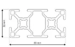 technische-zeichnung-aluprofil-b-typ_BSP8-L61.webp