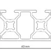 technische-zeichnung-aluprofil-b-typ_BSP8-L63.webp