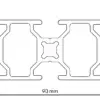 technische-zeichnung-aluprofil-b-typ_BSP8-L91.webp