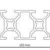 technische-zeichnung-aluprofil-b-typ_BSP8-L121.webp