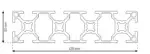 technische-zeichnung-aluprofil-b-typ_BSP8-L121.webp
