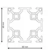 technische-zeichnung-aluprofil-b-typ_BSP8-L60.webp