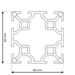 technische-zeichnung-aluprofil-b-typ_BSP8-L60.webp