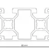 technische-zeichnung-aluprofil-b-typ_BSP10-L83.webp