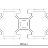 technische-zeichnung-aluprofil-b-typ_BSP10-L121.webp