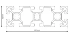 technische-zeichnung-aluprofil-b-typ_BSP10-L121.webp